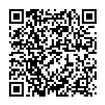 Scan the QR code to open this page on your phone.