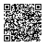 Scan the QR code to open this page on your phone.