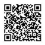 Scan the QR code to open this page on your phone.