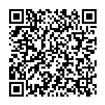 Scan the QR code to open this page on your phone.