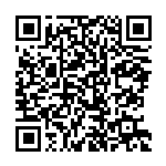 Scan the QR code to open this page on your phone.