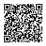 Scan the QR code to open this page on your phone.