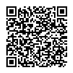 Scan the QR code to open this page on your phone.