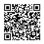 Scan the QR code to open this page on your phone.