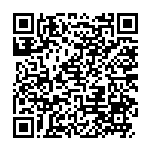 Scan the QR code to open this page on your phone.