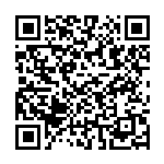 Scan the QR code to open this page on your phone.