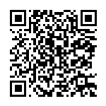 Scan the QR code to open this page on your phone.