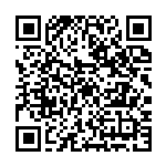 Scan the QR code to open this page on your phone.