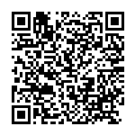 Scan the QR code to open this page on your phone.