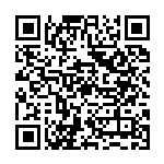 Scan the QR code to open this page on your phone.