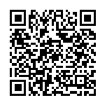 Scan the QR code to open this page on your phone.