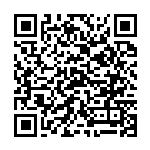 Scan the QR code to open this page on your phone.