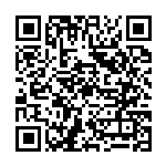 Scan the QR code to open this page on your phone.