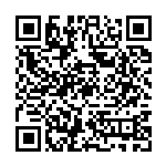 Scan the QR code to open this page on your phone.