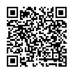 Scan the QR code to open this page on your phone.