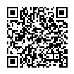 Scan the QR code to open this page on your phone.