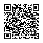 Scan the QR code to open this page on your phone.