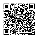 Scan the QR code to open this page on your phone.