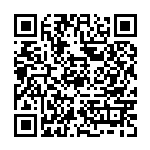 Scan the QR code to open this page on your phone.