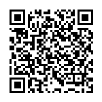 Scan the QR code to open this page on your phone.