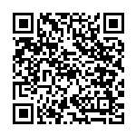 Scan the QR code to open this page on your phone.