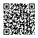 Scan the QR code to open this page on your phone.