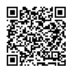 Scan the QR code to open this page on your phone.