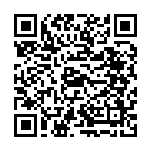 Scan the QR code to open this page on your phone.