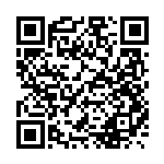Scan the QR code to open this page on your phone.