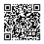 Scan the QR code to open this page on your phone.