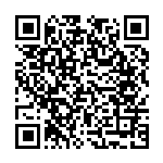 Scan the QR code to open this page on your phone.