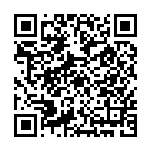 Scan the QR code to open this page on your phone.