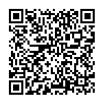 Scan the QR code to open this page on your phone.