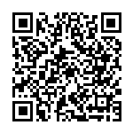 Scan the QR code to open this page on your phone.