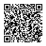 Scan the QR code to open this page on your phone.