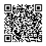 Scan the QR code to open this page on your phone.