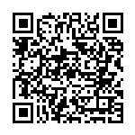 Scan the QR code to open this page on your phone.