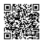 Scan the QR code to open this page on your phone.