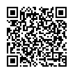 Scan the QR code to open this page on your phone.