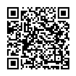 Scan the QR code to open this page on your phone.