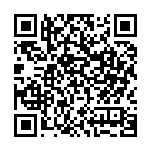 Scan the QR code to open this page on your phone.