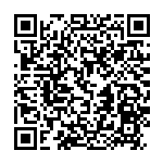 Scan the QR code to open this page on your phone.