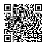 Scan the QR code to open this page on your phone.