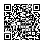 Scan the QR code to open this page on your phone.