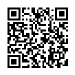 Scan the QR code to open this page on your phone.