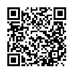 Scan the QR code to open this page on your phone.