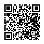 QR: сайт Лучок