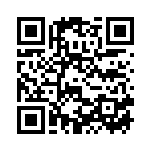 My Next Claim QR Code