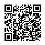 Quick Capture QR Code