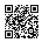 商學院出國交換問題諮詢線上報名